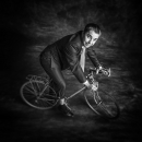 sesja-marketing-1686-jpg