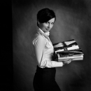 sesja-marketing-2659-jpg