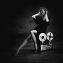 sesja-marketing_glamour-jpg